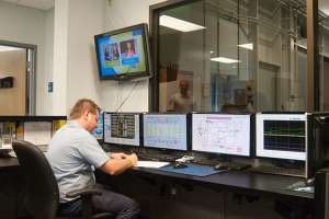 Dsc 0008 180122 124816