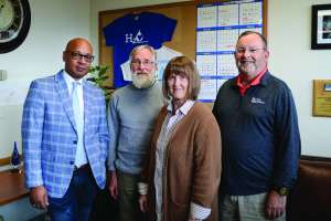 Dsc 0359 230918 211810