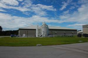 Dsc 0625 Mark Robertson Web