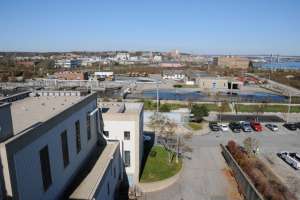 Dsc 7227 Vincent Scarano Web