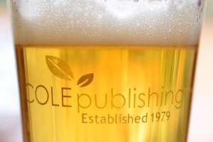 Dsc 7336 w1000 180122 102302