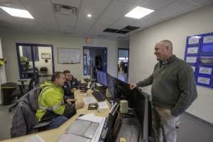 Dsf0132 240716 085644