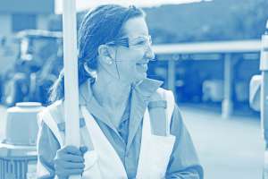 Dublin Sanramonsd 32