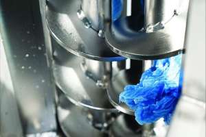 Duperon1 251112 093307