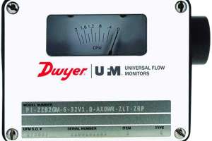 Dwyer pi front 1000x1000