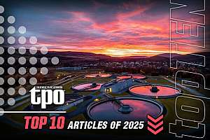 E TPO Top10 2025