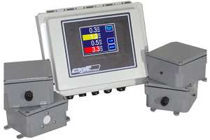 Eagle Microsystems Gd 4000 2