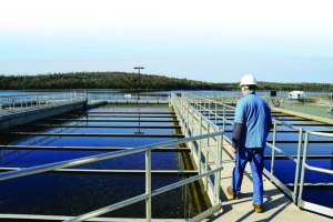 Eastern Passage Waste Water 8 2