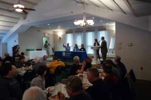 Effluentexcellence 180119 140604