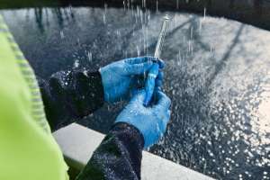 Eh memosens 2 0 large