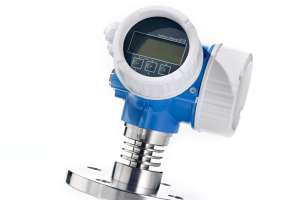 Eh micropilot 180122 103100