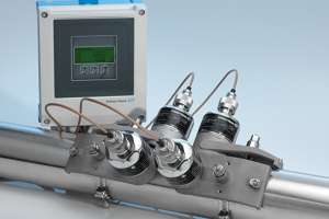 Eh prosonic flow w 400