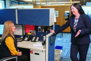 Eisen Glsd102022 029