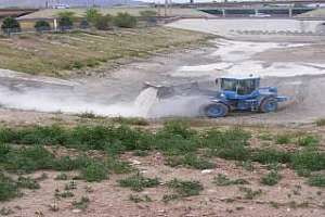 El Paso Zika Virus 1 W500