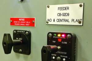 Electroswitch Case Study