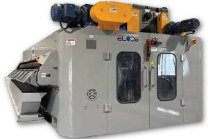 Elode usa electro osmosis dehydrator