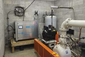 Enbiorganic technologies case study