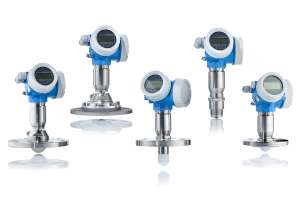 Endress fmr6x 180122 103403