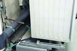 Endresshauser case study