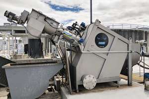 Enviro Care Case Study