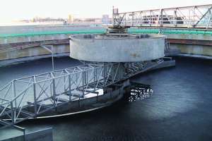 Envirodyne systems case study