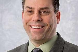 Environmental express al jurgela 180122 125823