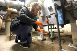 Epa pfas regulations