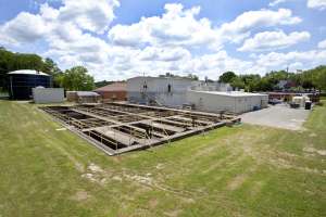 Epa water technology needs web