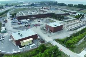 Erie1
