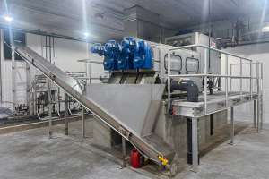 Esmil case study 260119 143902