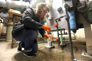 Essential workers tpo