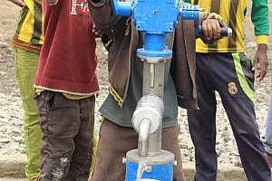 Ethiopialifepump w300 180119 140722