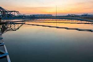 Evoqua clarifer aug pr large