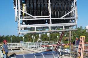 Evoqua water technologies forty x disc filter 180122 091845