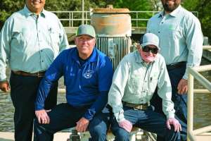 Fair Oaks Ranch 0042