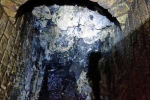 Fatberg