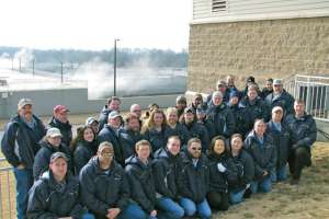 Fay Employee Photo 01 12 10 Img 4455