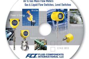 Fci cd catalog v14 0 1013 1 hi 180122 130110