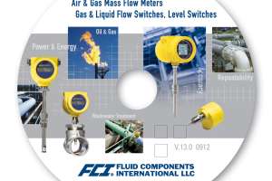 Fci catalog 180122 131743