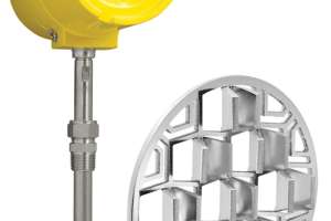 Fci st98 vip wwt 0211 white hires