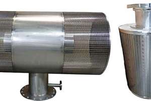 Federal screen tpo1120