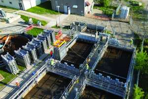 Ff5 elmira wwtp