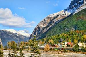 Field bc canada yoho by skip2000 d38vdb4 180119 134047