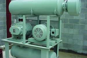 Figure 1 180122 113815