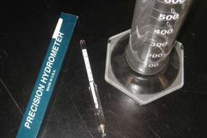 Figure 1 180122 114502