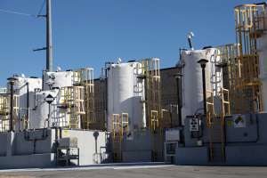 Finish thompson case study