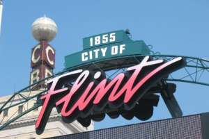 Flint michigan 180122 102257
