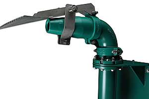 Floor washer 01 190723 112737