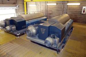 Flottweg separation technology case study 181217 124750