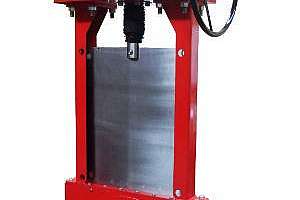 Flowrox Skw High W300